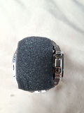 Casio G-Shock GMW-B5000D Stainless Steel Digital Watch Set - thumbnail 4 of 9