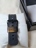 Casio G-Shock Digital GMW-B5000G Wristwatch with Manual, (Possibly Original Box) - thumbnail 5 of 8