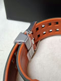 Casio G-SHOCK Gravity Master GPW-2000 With Carbon Fiber Belt From Japan ( Box Not Original To Watch) - thumbnail 8 of 9