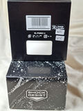 Casio G-SHOCK Digital Watch, GBD-H1000 with Box and Accessories - thumbnail 10 of 10