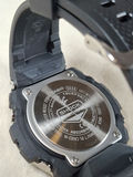 CASIO G-SHOCK G-STEEL GST-W110-1AJF Men, Box Not Original - thumbnail 6 of 8