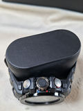 Casio G-Shock Master of G Wristwatch, GWN-1000B, with Possibly Original Box - thumbnail 4 of 11