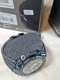 Casio G-Shock GST-B100-1ACR Wristwatch with Box and Manuals - thumbnail 5 of 10