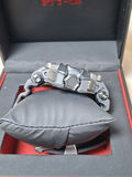 Casio G-SHOCK GPW-1000 Wristwatch with Presentation Box (Box Not Original To Watch) - thumbnail 5 of 7