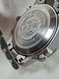 Citizen Promaster Sky Eco-Drive PMV65-2271 Wristwatch, Box Might Not Be Original To Watch - thumbnail 6 of 7