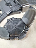 Casio G-Shock GST-B100-1ACR Wristwatch with Box and Manuals - thumbnail 8 of 10
