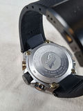 Casio G-Shock MR-G Wristwatch with Box and Manuals - thumbnail 6 of 9