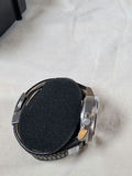 Citizen Promaster E660 CB5860 Radio Controlled Wristwatch, Box Is NOT Original To Watch - thumbnail 4 of 10
