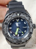 Citizen Promaster Dive Automatic NB6005-05L - thumbnail 1 of 8