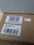 Casio G-SHOCK MRG-G1000-1AJR Wristwatch with Box and Manuals, EXCELLENT WATCH - thumbnail 11 of 11