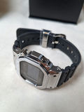 Casio G-Shock Digital Wristwatch with Box and Manual (Box Might Not Be Original) - thumbnail 3 of 8