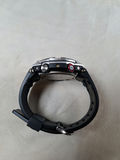 Casio G-Shock GST-B100 Burton Edition Wristwatch with Manual (Not Original Presentation Box) - thumbnail 6 of 10