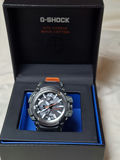 Casio G-SHOCK Gravity Master GPW-2000 With Carbon Fiber Belt From Japan ( Box Not Original To Watch) - thumbnail 1 of 9