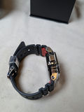 Casio G-Shock Digital Wristwatch with Box and Manual (Box Might Not Be Original) - thumbnail 5 of 8