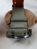 Casio G-Shock Master of G Wristwatch, GPW-1000, Not Original Box - thumbnail 5 of 9