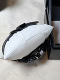 Casio G-Shock Digital GMW-B5000G Wristwatch with Manual, (Possibly Original Box) - thumbnail 4 of 8