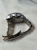 Citizen Promaster Sky Eco-Drive PMV65-2271 Wristwatch, Box Might Not Be Original To Watch - thumbnail 2 of 7