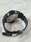 Casio G-Shock GW-9400 Rangeman Digital Watch - thumbnail 3 of 7