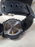 Casio G-Shock Wristwatch GST-W100G - thumbnail 7 of 10