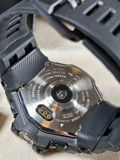 Casio G-Shock G-Squad GBD-H1000 Men's Wristwatch - thumbnail 3 of 8