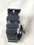 Citizen Promaster Dive Automatic NB6005-05L - thumbnail 4 of 8