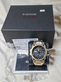 Casio G-SHOCK MT-G Wristwatch, With Non Matching Box - thumbnail 1 of 8
