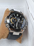 Casio G-Shock MR-G Wristwatch with Box and Manuals - thumbnail 2 of 9