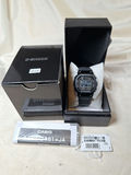 Casio G-Shock Digital GMW-B5000G Wristwatch with Manual, (Possibly Original Box) - thumbnail 1 of 8