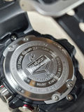 Casio G-SHOCK GULFMASTER GWN-1000B Analog Digital Wristwatch, Not Original Box - thumbnail 7 of 8