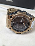 Casio G-SHOCK MT-G Wristwatch, With Non Matching Box - thumbnail 6 of 8