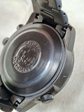Citizen Eco-Drive Men's Wristwatch, H610 TITANIUM - thumbnail 5 of 6