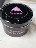 Casio G-Shock GST-B100 Burton Edition Wristwatch with Manual (Not Original Presentation Box) - thumbnail 10 of 10