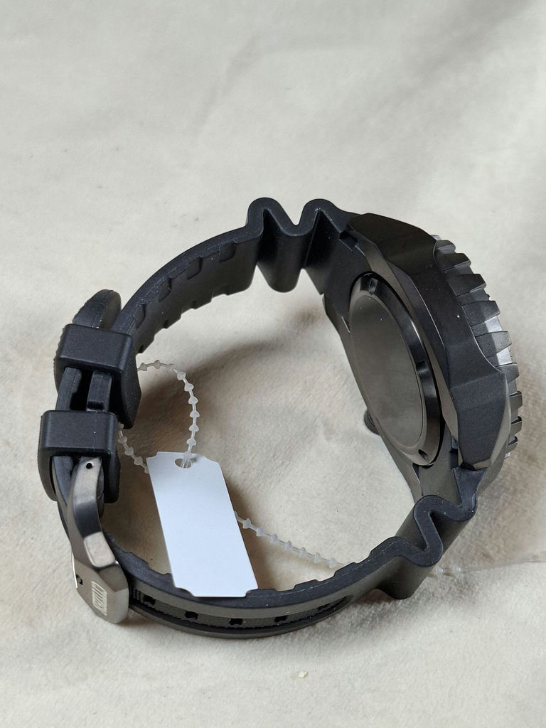Citizen Promaster Dive Automatic NB6005-05L - image 3 of 8