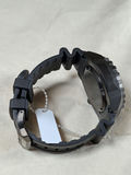 Citizen Promaster Dive Automatic NB6005-05L - thumbnail 3 of 8
