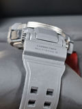 Casio G-SHOCK GPW-1000 Wristwatch with Presentation Box (Box Not Original To Watch) - thumbnail 4 of 7