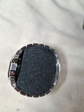 Casio G-Shock GMW-B5000D Stainless Steel Digital Watch Set - thumbnail 3 of 9