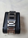 Casio G-Shock MT-G Wristwatch with Box and Extra Links - thumbnail 5 of 9
