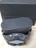 Casio G-Shock Master of G Wristwatch with Box, GAW-100B - thumbnail 5 of 7