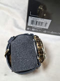 Casio G-Shock GM-6900G-9CR Digital Watch with Box and Manuals - thumbnail 4 of 9
