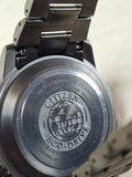 Citizen Eco-Drive Men's Wristwatch, H610 TITANIUM - thumbnail 4 of 6