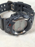 Casio G-Shock Gulfman GW-9110 Digital Watch - thumbnail 7 of 7