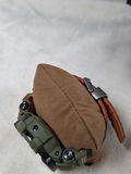 Casio G-Shock Master of G Wristwatch, GPW-1000, Not Original Box - thumbnail 4 of 9