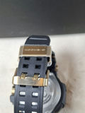 CASIO G-SHOCK GRAVITY MASTER GPW-1000 - thumbnail 7 of 8