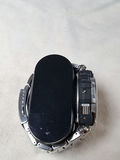 Casio G-Shock MT-G Wristwatch with Box and Extra Links - thumbnail 4 of 9