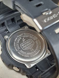 Casio G-Shock Master of G Wristwatch with Box, GAW-100B - thumbnail 7 of 7