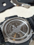 Casio G-Shock GW-9400 Rangeman Digital Watch - thumbnail 6 of 7