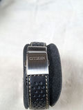 Citizen Promaster E660 CB5860 Radio Controlled Wristwatch, Box Is NOT Original To Watch - thumbnail 6 of 10