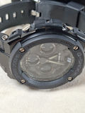 Casio G-Shock Wristwatch GST-W100G - thumbnail 8 of 10