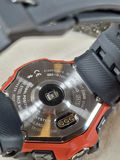 Casio G-SHOCK Digital Watch, GBD-H1000 with Box and Accessories - thumbnail 9 of 10