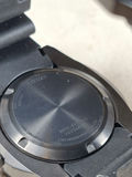 Citizen Promaster Dive Automatic NB6005-05L - thumbnail 7 of 8